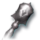 Tempest Staff icon