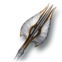 Wind Breeze Staff icon
