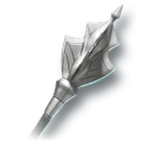 Whispering Oblivion Staff icon