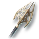 Division Staff icon
