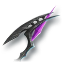 Fantasy Staff icon