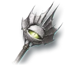 Overwhelming Support icon
