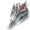 Rupture Rod icon
