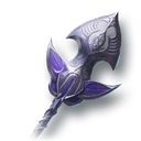 True Dragon Lord Staff icon