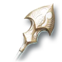 Defender Staff icon