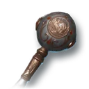 Liberator Staff icon