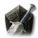 Elder Longsword icon