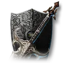 Deadly Instrument icon