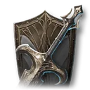 Tranquility Longsword icon
