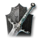 Order Longsword icon