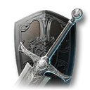 Phantasm Longsword icon