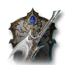 Faded Agate Longsword icon
