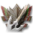 Faith Longsword icon