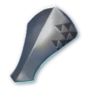 Training Guard icon