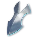 Red Agate Guard icon