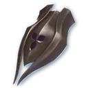 Twilight Guard icon