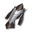 Drifter Guard icon