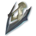 Black Claw Guard icon
