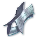 Chaser Guard icon