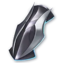 Order Guard icon