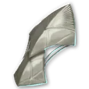 Dawn Guard icon