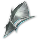 Earth Guard icon