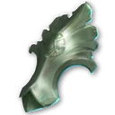 Faith Guard icon
