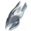 Vagabond Guard icon