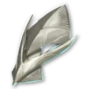 Facade Guard icon