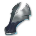 Pragmatist Guard icon