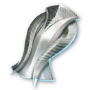 Pilgrim Guard icon