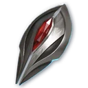 Spiritforged Guard icon