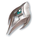 Anguish Guard icon