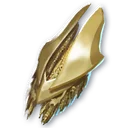 Turbulence Guard icon