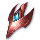 Ignus Guard icon