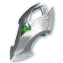 Unyielding Guard icon