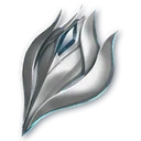 Bakarma Guard icon