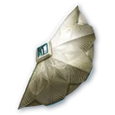 Nuakum Guard icon