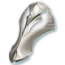 Intruder Guard icon