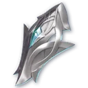 Whispering Oblivion Guard icon