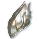 Frontline Guard icon