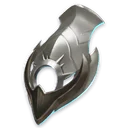 Luminous Guard icon