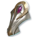 Spectral Guard icon