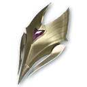 Wisdom Guard icon