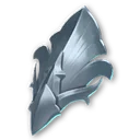 Phantasm Guard icon