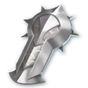 Defender Guard icon
