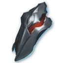 Sealed Will icon