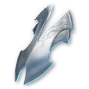Elder Guard icon