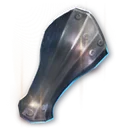 Bloodthirsty Guard icon