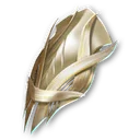 Fallen Ancient God Guard icon